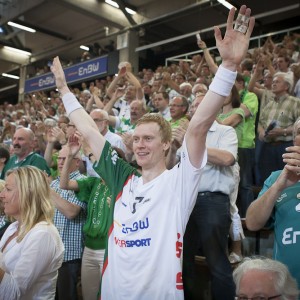 ehf-cup-sieger-2012-frisch_auf_goeppingen-35