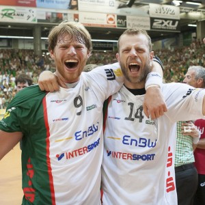 EHF-Cup 2012