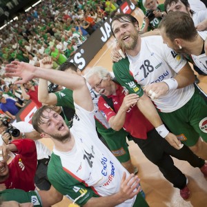ehf-cup-sieger-2012-frisch_auf_goeppingen-37