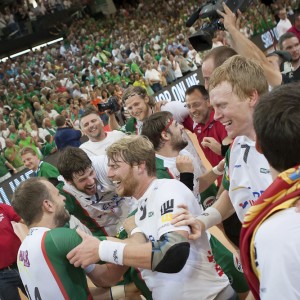 ehf-cup-sieger-2012-frisch_auf_goeppingen-38