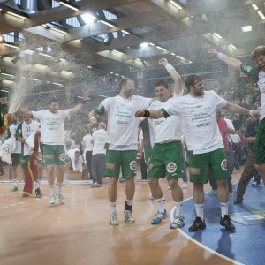 ehf-cup-sieger-2012-frisch_auf_goeppingen-39