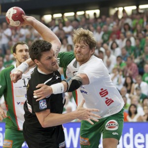 ehf-cup-sieger-2012-frisch_auf_goeppingen-4