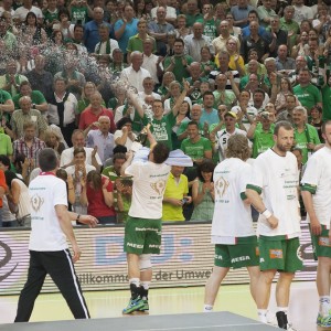 ehf-cup-sieger-2012-frisch_auf_goeppingen-40