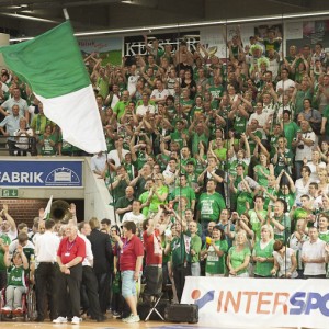 ehf-cup-sieger-2012-frisch_auf_goeppingen-41
