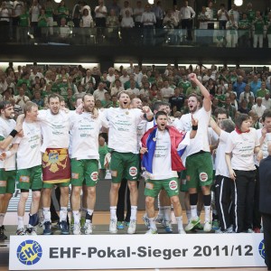 ehf-cup-sieger-2012-frisch_auf_goeppingen-42