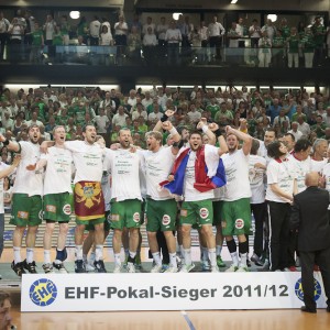 ehf-cup-sieger-2012-frisch_auf_goeppingen-43
