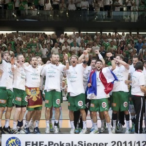 ehf-cup-sieger-2012-frisch_auf_goeppingen-44