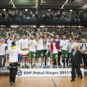 ehf-cup-sieger-2012-frisch_auf_goeppingen-45