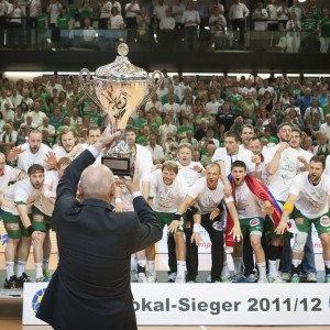 ehf-cup-sieger-2012-frisch_auf_goeppingen-46