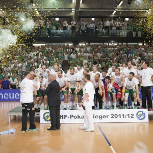 ehf-cup-sieger-2012-frisch_auf_goeppingen-47