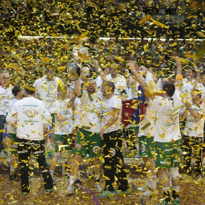 ehf-cup-sieger-2012-frisch_auf_goeppingen-49