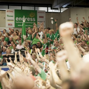 ehf-cup-sieger-2012-frisch_auf_goeppingen-5