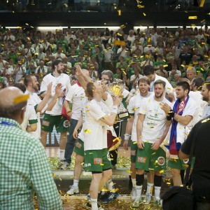ehf-cup-sieger-2012-frisch_auf_goeppingen-50