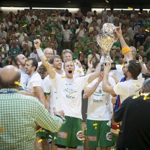 ehf-cup-sieger-2012-frisch_auf_goeppingen-51