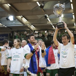 ehf-cup-sieger-2012-frisch_auf_goeppingen-52