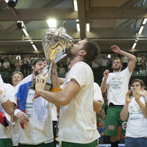 ehf-cup-sieger-2012-frisch_auf_goeppingen-53