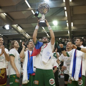 ehf-cup-sieger-2012-frisch_auf_goeppingen-54