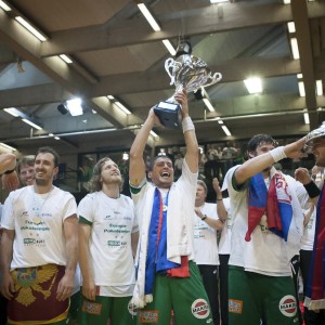 ehf-cup-sieger-2012-frisch_auf_goeppingen-55