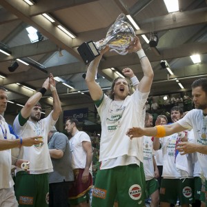 ehf-cup-sieger-2012-frisch_auf_goeppingen-56