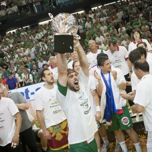 ehf-cup-sieger-2012-frisch_auf_goeppingen-57