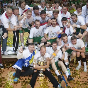 ehf-cup-sieger-2012-frisch_auf_goeppingen-58