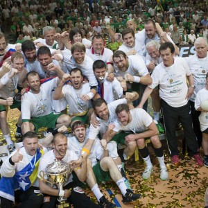 ehf-cup-sieger-2012-frisch_auf_goeppingen-59