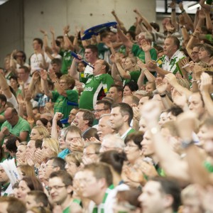 ehf-cup-sieger-2012-frisch_auf_goeppingen-6