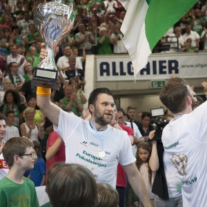 ehf-cup-sieger-2012-frisch_auf_goeppingen-60