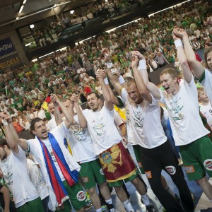 ehf-cup-sieger-2012-frisch_auf_goeppingen-61