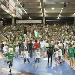 ehf-cup-sieger-2012-frisch_auf_goeppingen-62