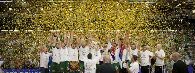 ehf-cup-sieger-2012-frisch_auf_goeppingen ehf-cup-sieger-2012-frisch_auf_goeppingen