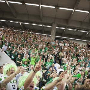 ehf-cup-sieger-2012-frisch_auf_goeppingen-63