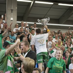 ehf-cup-sieger-2012-frisch_auf_goeppingen-64