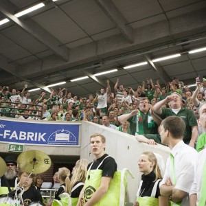 ehf-cup-sieger-2012-frisch_auf_goeppingen-65