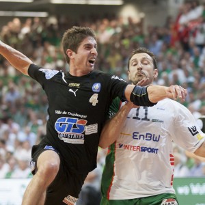 ehf-cup-sieger-2012-frisch_auf_goeppingen-7