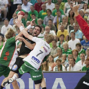 ehf-cup-sieger-2012-frisch_auf_goeppingen-8