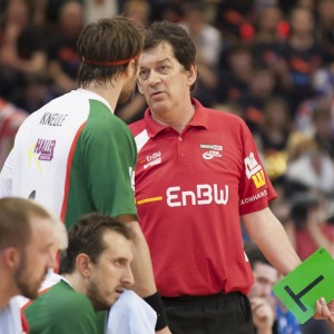 ehf-cup-sieger-2012-frisch_auf_goeppingen-9