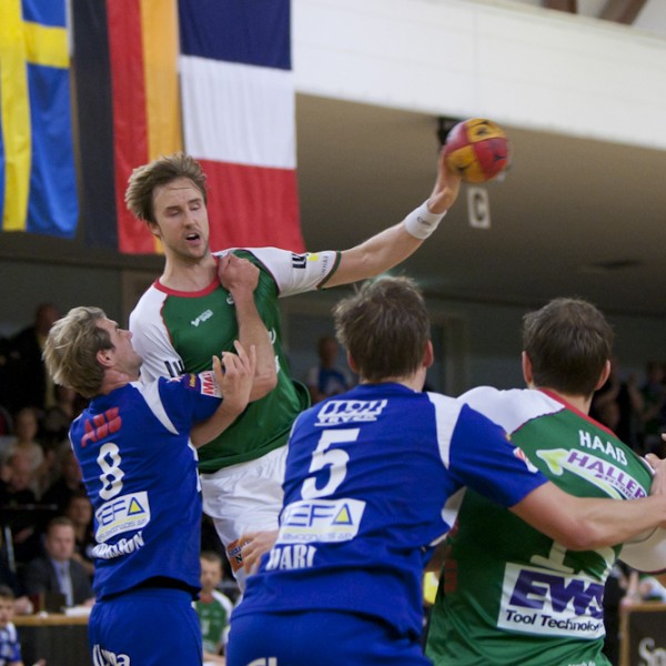 ehf-cup_alingsas-frischauf_goeppingen-1 ehf-cup_alingsas-frischauf_goeppingen-1