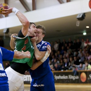 ehf-cup_alingsas-frischauf_goeppingen-10 ehf-cup_alingsas-frischauf_goeppingen-10