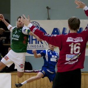 ehf-cup_alingsas-frischauf_goeppingen-11 ehf-cup_alingsas-frischauf_goeppingen-11