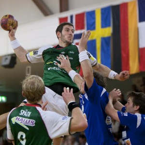 ehf-cup_alingsas-frischauf_goeppingen-13 ehf-cup_alingsas-frischauf_goeppingen-13