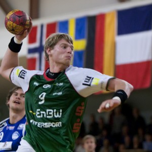 ehf-cup_alingsas-frischauf_goeppingen-14 ehf-cup_alingsas-frischauf_goeppingen-14