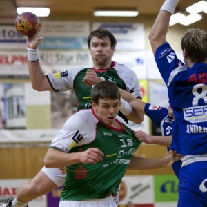 ehf-cup_alingsas-frischauf_goeppingen-15 ehf-cup_alingsas-frischauf_goeppingen-15