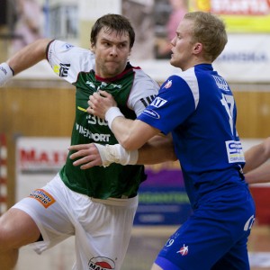 ehf-cup_alingsas-frischauf_goeppingen-16 ehf-cup_alingsas-frischauf_goeppingen-16