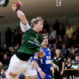 ehf-cup_alingsas-frischauf_goeppingen-17 ehf-cup_alingsas-frischauf_goeppingen-17