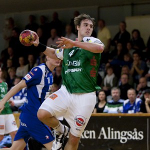 ehf-cup_alingsas-frischauf_goeppingen-18 ehf-cup_alingsas-frischauf_goeppingen-18