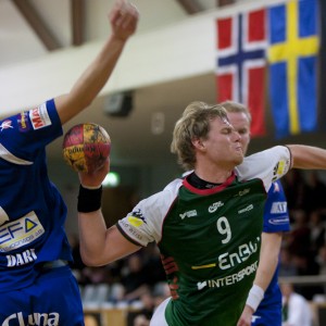 ehf-cup_alingsas-frischauf_goeppingen-19 ehf-cup_alingsas-frischauf_goeppingen-19