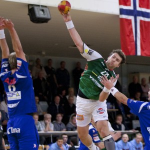 ehf-cup_alingsas-frischauf_goeppingen-2 ehf-cup_alingsas-frischauf_goeppingen-2