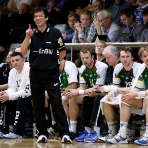 ehf-cup_alingsas-frischauf_goeppingen-20 ehf-cup_alingsas-frischauf_goeppingen-20