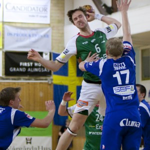 ehf-cup_alingsas-frischauf_goeppingen-21 ehf-cup_alingsas-frischauf_goeppingen-21